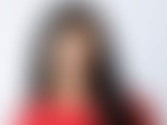 Basic Modeling Portfolio Package 2-Hour Session for $349!