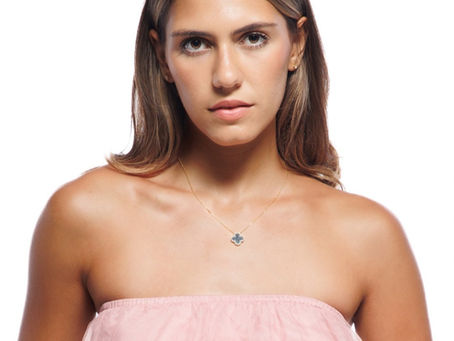 40-Year Experienced Modeling NYC Photographer Modeling Portfolio Photography Session $349