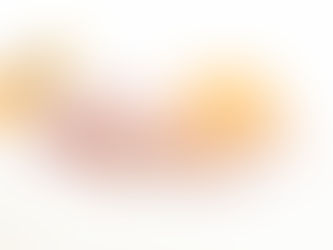 Newborn Photographer in Chelsea Manhattan! TALS Studio 1-Hour Newborn Photography Package for $299!