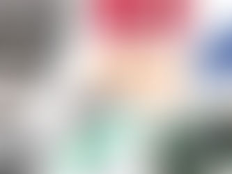 Commercial Product Photographer NYC