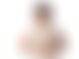 Plus-Size Modeling Portfolio NYC