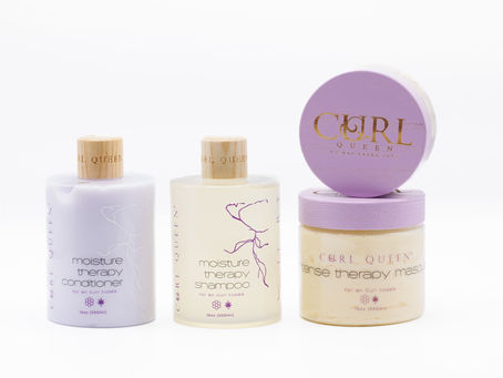 E-commerce Product Photography at Tals Studio - Manhattan