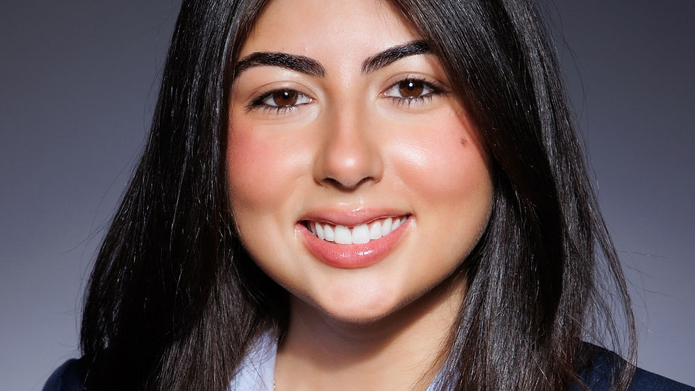 $149 Professional ERAS Resident Application Headshots