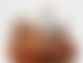 Professional product photographer NYC