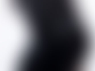 Affordable maternity photographer $299 1 hour maternity photography session