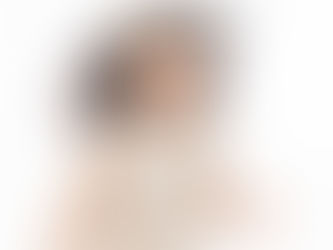 Kids' family portrait photography, kids' photoshoots, $199 1Hour family portrait photoshoot,