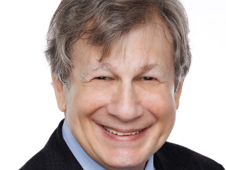 $99 Corporate Headshots Photographer Fast Same Day Professional Business Headshots