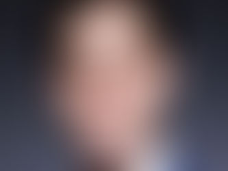 Professional headshot session in NYC at Tals Studio — 30-minute same-day headshot photography for $149 with 2 looks and 4 final images.