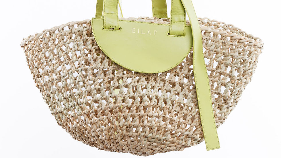 Product Photographer