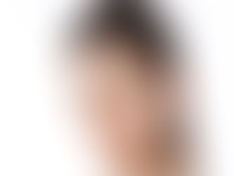 Modeling digital Polaroid photoshoot NYC studio