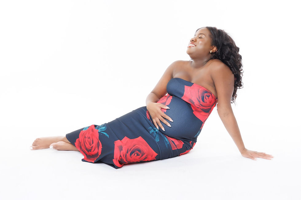 affordable maternity photographer near you in NYCLooking for an affordable maternity photographer near you in NYC? Tals Studio offers $299 glamour maternity photography sessions to capture the beauty and joy of your pregnancy. Book your session today!