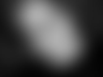 Headshots Photographer, $99 Same Day Headshots In NYC