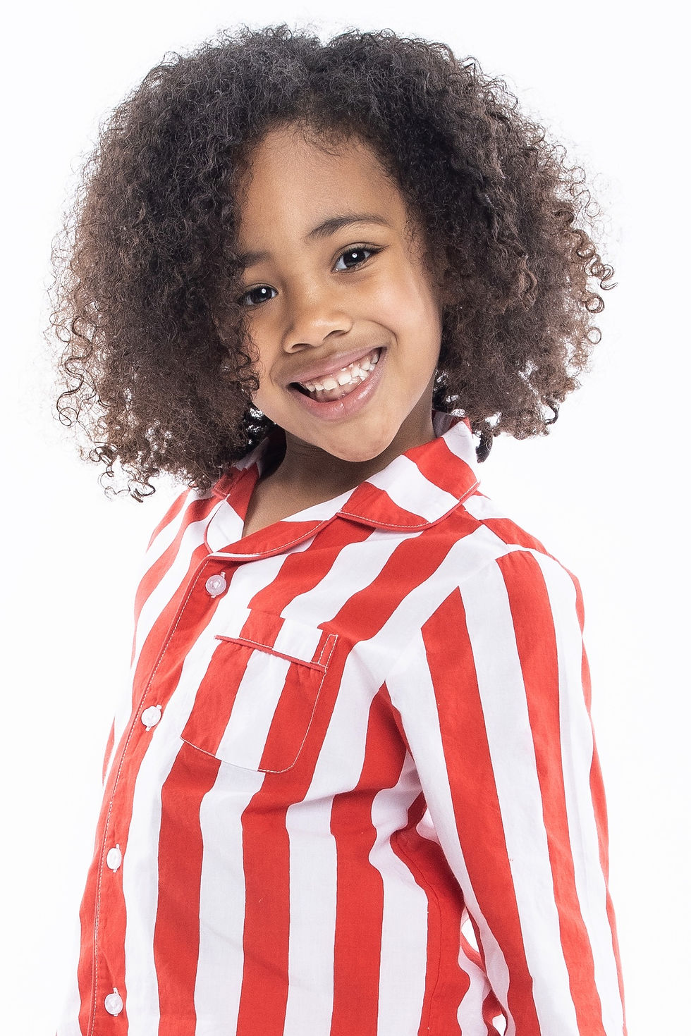 Headshot Photography for Professionals in NYC Man in suit professional business real estate headshot