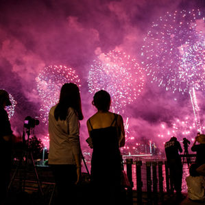 New York on July 4, 2022 1.jpeg