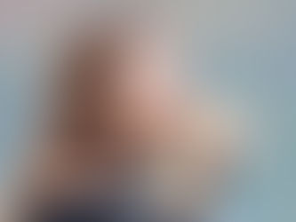 NYC Lifestyle Photographer 2 Hours Lifestyle Photography Package Session $349