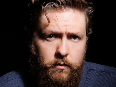 What Makes a Great Acting Headshots?