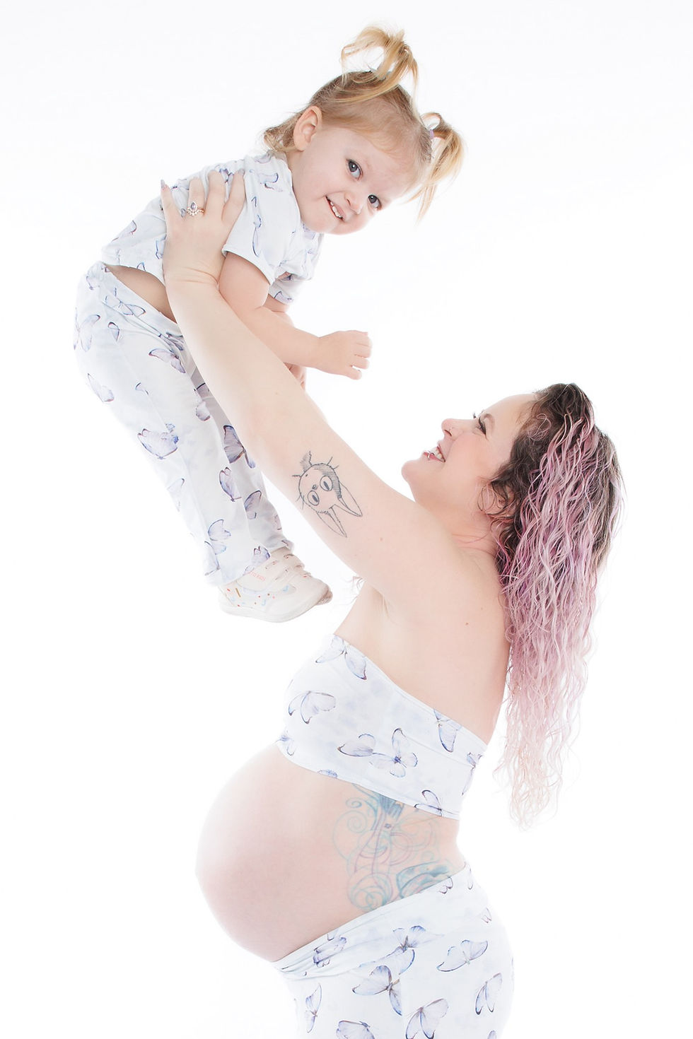 Looking for the right photographer for you need 