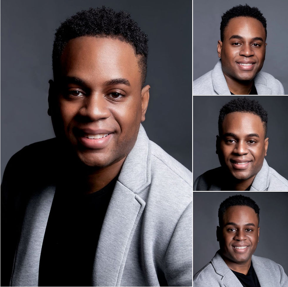 NYC Fast Affordable Headshot Photographer Modeling, Acting, Lawyers, LinkedIn, Doctors, Corporate, Professional Headshot Photographer www.talsstudio.com/headshots (646) 300-2216 A professionally shot headshot is an investment in your personal brand and image. We’ll help you in posing, choosing the best backdrop color and lighting to get the best headshots possible. Used for a variety of professional purposes including LinkedIn, Resumes and Job Applications, Websites, Business Cards, and Portfolios. $149 30 Minutes 4 Final Retouched Images 20-30 Pictures Receive Final Images Same Day 2 Background Color Online Gallery for Proofing Full usage rights Photographer -NYC Modeling, Acting, Lawyers, LinkedIn, Doctors, Corporate, Professional Headshot Photographer