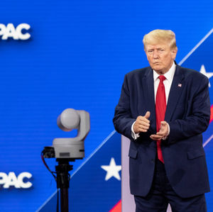 Donald J. Trump Yoni Levy.jpeg
