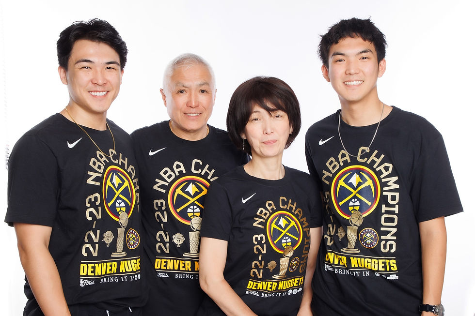 Family portrait photographer $199 Family portrait photography session 