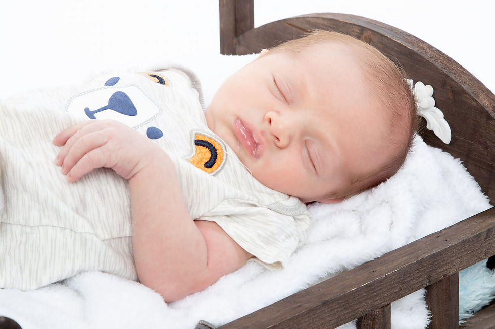 Newborn Professional Photography in NYC Studio www.talsstudio.com/newborn (646) 300-2216 Capture precious memories of your newborn with photographs that will last a lifetime. Newborn portraits are the perfect way to document the many stages of your growing family, which will beautifully tell your baby’s story. Our welcoming, comfortable photography studio is located in Chelsea, Manhattan. You may bring your own outfits in addition to the many props and outfits we have at the studio. With COVID-19 precautions in place for in-studio shoots, your visit will be safe and your family will be at ease. With 40 years of professional photography experience, Yoni Levy has expertise in shooting timeless photographs of newborns and children of all ages. Book your family’s session today! What's Included: - 1 Hour Session - $249 - 10 Final retouched images - 60 - 80 Pictures - Receive Final 10 Images Within 72 Hours - Hi-Resolution Copies Perfect for Print - Low-Resolution Copies Perfect for Online - Online Gallery for Proofing - Unlimited Poses / Sittings / Changes - Wardrobe and props are available on-site to combine with the outfits. - Full usage rights Book online today: www.talsstudio.com/newborn Email us at: info@talsstudio.com Or Call Us at: (646) 300-2216 We look forward to meeting you!