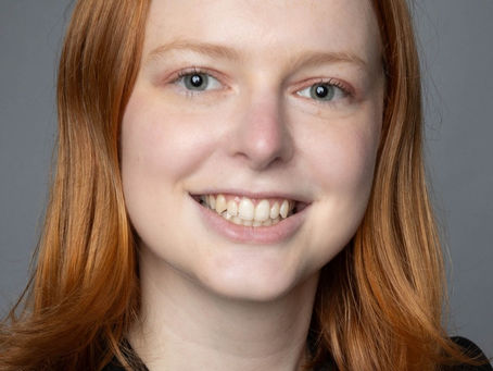 Actor Headshot Photographer in NYC Professional Headshot Photography Session $149