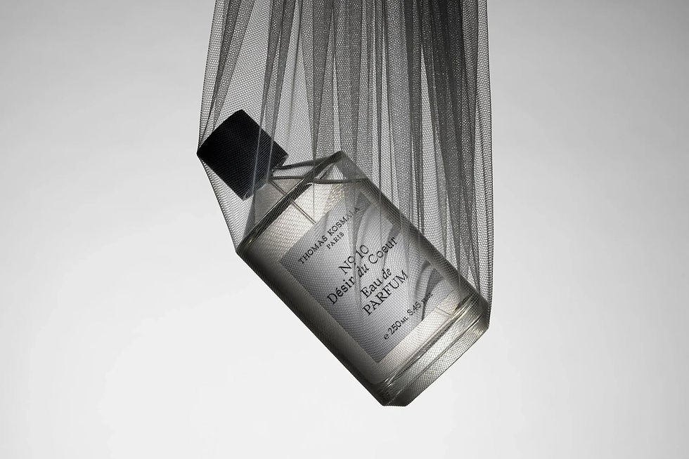 Product Photography NYC $375 professional ecommerce product studio photography