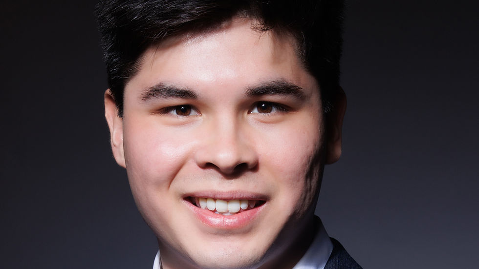 Fast professional headshots NYC