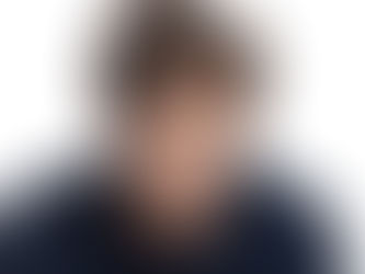 Modeling Portfolios Photographer $349