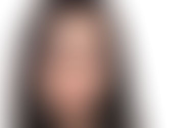 Affordable Headshots Photographer $99 Same Day Service