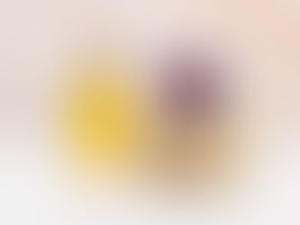 Branding Product Photography Session in NYC at Tals Studio