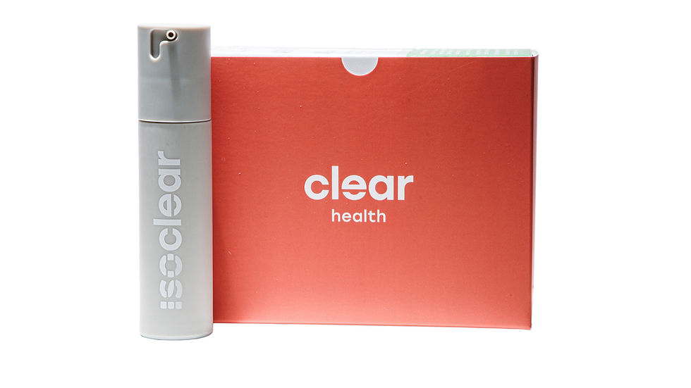 Product Photography NYC Professional E-Commerce Photography $375