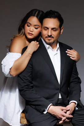 Couple photography, my love forever