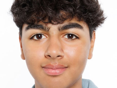 Same Day Headshots NYC | Professional Headshots $99 