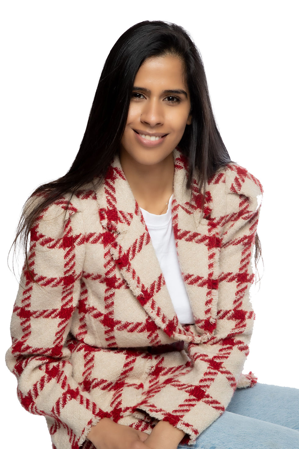 Actor Affordable Fast Same Day Headshot Photographer in NYC (646) 300-2216 www.talsstudio.com/headshots In such a competitive industry, it is crucial to have to capture Headshots, otherwise, you're overlooked.  Casting directors to spend most days and nights flipping through hundreds of headshots, so it is really important that your headshots stand out from the rest, capture your personality and make a lasting impression. What's Included: Actor Package $299 Special Package 10 Final Retouched Images 1 Hour  3 Background Colors Unlimited Outfit Changes ​Online Gallery for Proofing (90-100 Images)  Full usage rights Book online today! https://www.talsstudio.com/.../2-hour-headshot-session/book Or Call Us at (646) 300-2216 We look forward to meeting you!