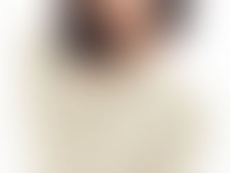 Modeling Portfolio Photographer, Modeling Photography Session $349
