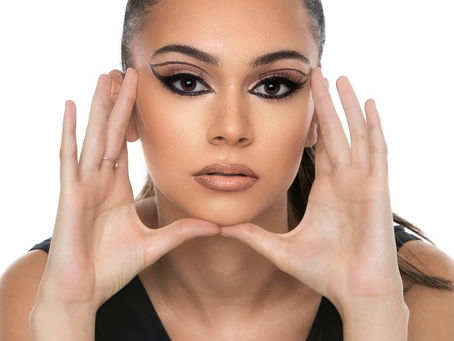 Glamour Modeling Headshot Photographer Glamour Modeling Headshot Photography Session $249