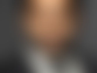 NYC Headshot Photographer for Corporate Headshot Photography Session at Tals Studio in Manhattan - $149