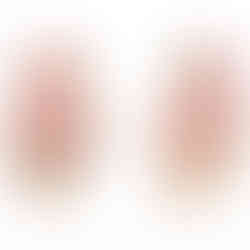 jewelry, product photography