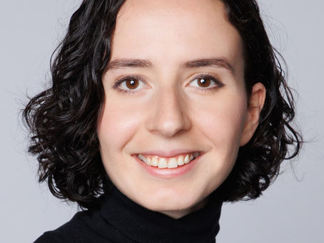 Professional acting headshot NYC studio