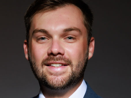 Fast ERAS Photographer Near Me – Same Day Residency Headshots NYC | $149