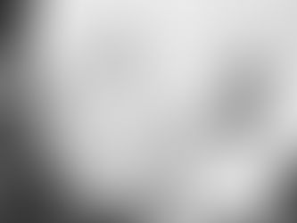 Family maternity photography in NYC studio