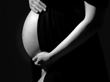 Maternity Photographer, maternity photoshoot, affordable maternity Photographer in New York City, $299 1 Hour maternity photography session