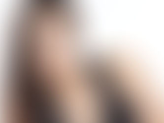 Professional Modeling Photography Session- 2 Hours for only $349! Book a Basic Modeling Photography Package with TALS Studio located in Chelsea Manhattan!