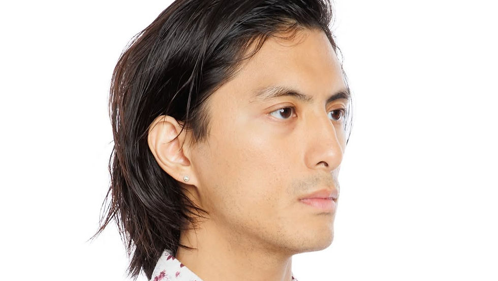 Model Digitals NYC | Professional Modeling Photographer $199