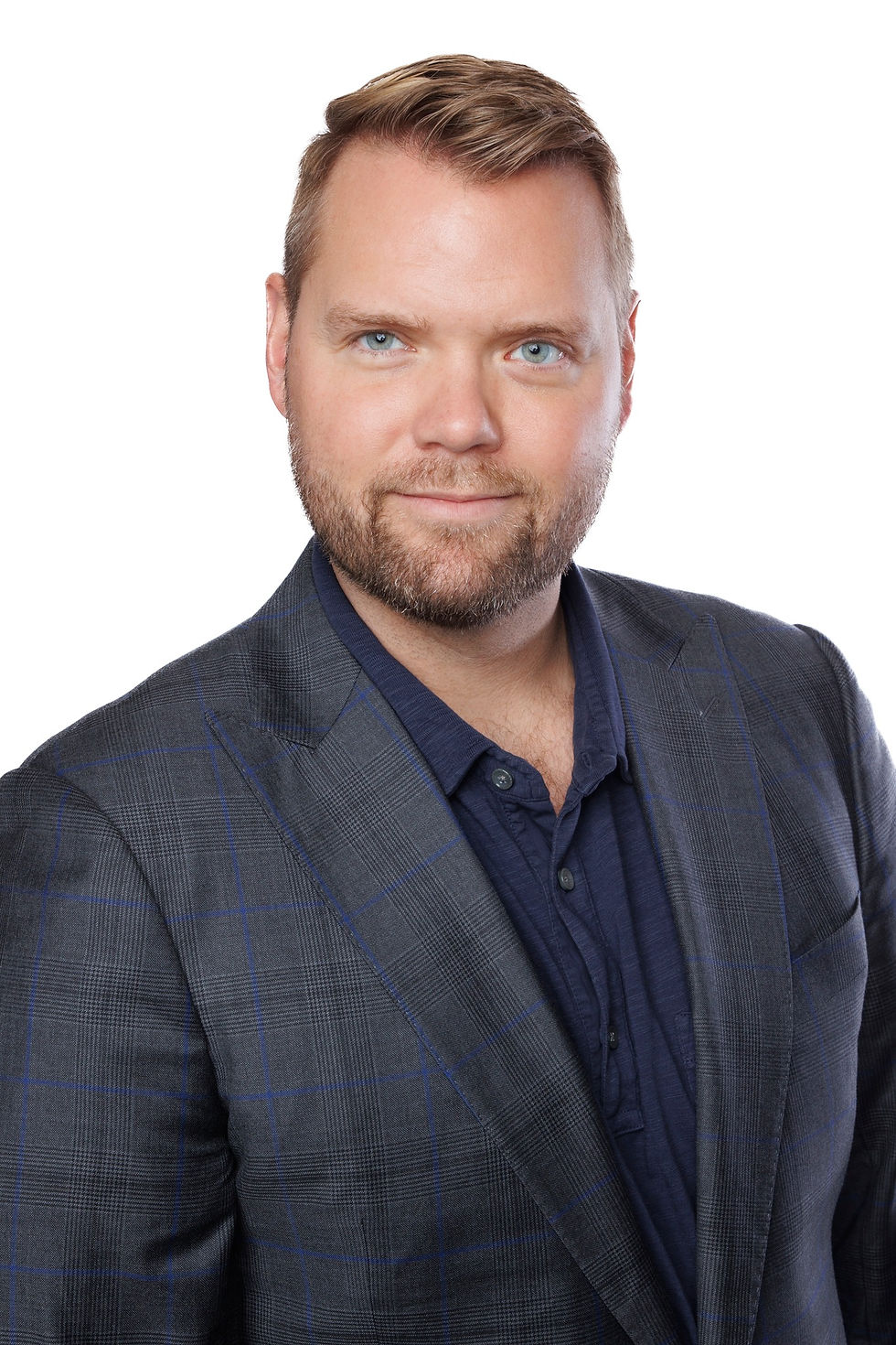 professional headshot photography session $149 Tals Studio