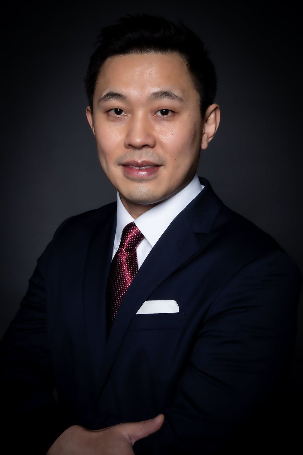 Affordable Headshots Photographer in NYC Same Day Service LinkedIn, Resumes, Professionals www.talsstudio.com/headshots 646-300-2216 A Professional Headshot is an investment in your personal brand and image. At Tals Studio, we capture headshots for professionals of all ages in finance, law, consulting, marketing, graduate school and residency applications, medicine, and more. We’ll help you in posing, choosing the best backdrop color and lighting to get the best Headshots possible. Used for a variety of Professional purposes including LinkedIn, Resumes and Job Applications, Websites, Business Cards, and Portfolios. What's Included: $149 4 Final Retouched Images 30 Minutes 2 Background Color Online Gallery for Proofing (40-60 Images) Full usage rights