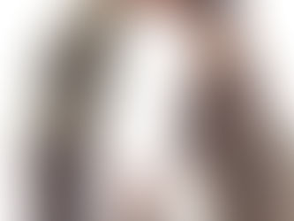 NYC maternity photography with family studio session