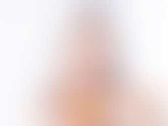 Skincare Product Photography NYC $799 professional beauty product studio shoot
