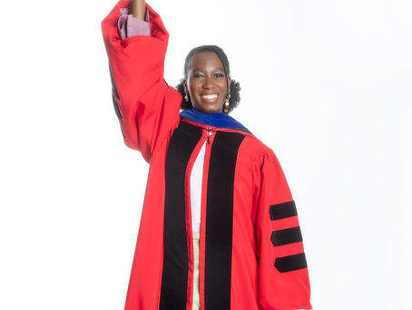 Graduation Portrait Photographer NYC Photography Studio 2022 Graduates